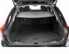 V90 D4 MOMENTUM Pro