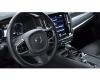 V90 D4 MOMENTUM Pro