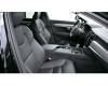 V90 D4 MOMENTUM Pro