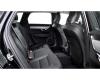 V90 D4 MOMENTUM Pro