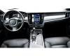V90 D4 MOMENTUM Pro