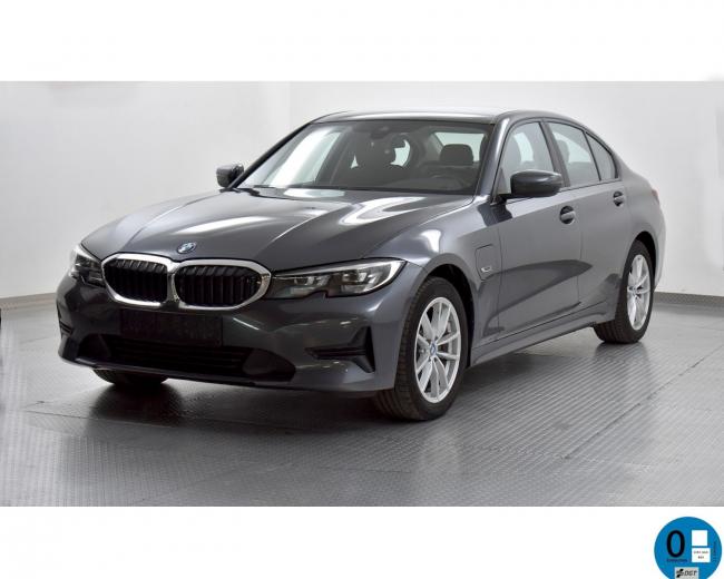 320 e 