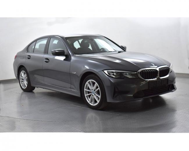 320 e 
