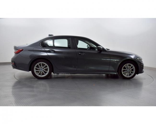 320 e 