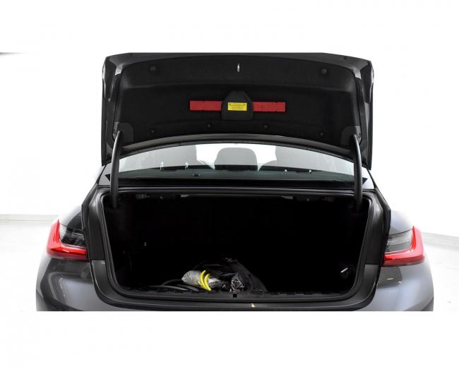 320 e 