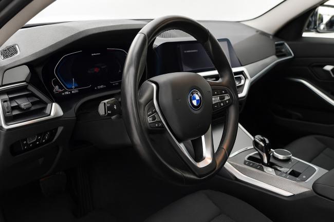 320 e 