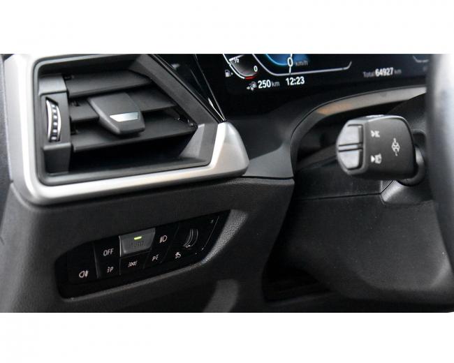 320 e 