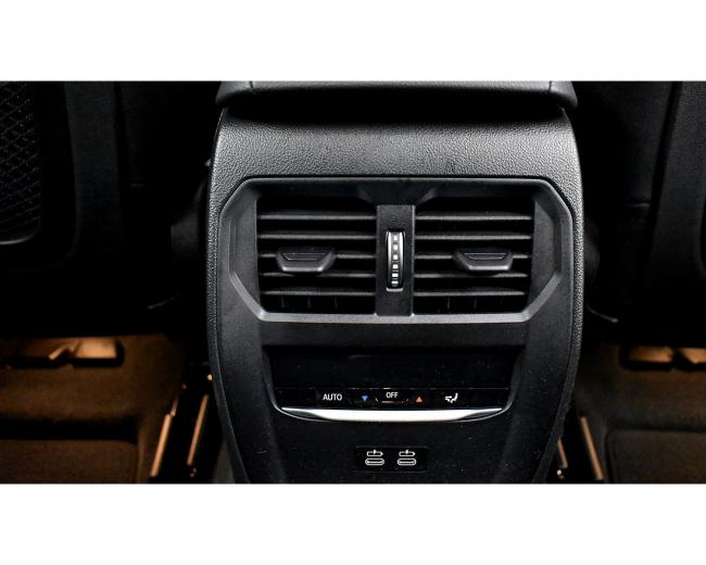320 e 
