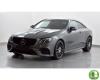 E 220 d COUPE AMG Line 