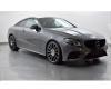 E 220 d COUPE AMG Line 