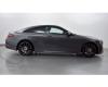 E 220 d COUPE AMG Line 