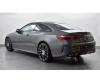 E 220 d COUPE AMG Line 
