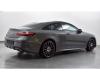 E 220 d COUPE AMG Line 