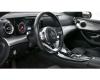 E 220 d COUPE AMG Line 