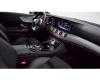 E 220 d COUPE AMG Line 