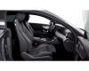 E 220 d COUPE AMG Line 