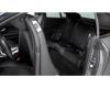 E 220 d COUPE AMG Line 