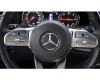 E 220 d COUPE AMG Line 