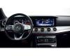 E 220 d COUPE AMG Line 
