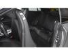 E 220 d COUPE AMG Line 