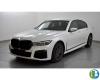 730 d  M SPORT 