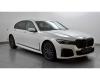 730 d  M SPORT 