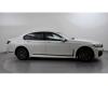 730 d  M SPORT 