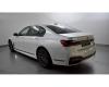 730 d  M SPORT 
