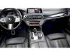 730 d  M SPORT 