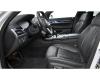 730 d  M SPORT 