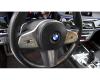 730 d  M SPORT 