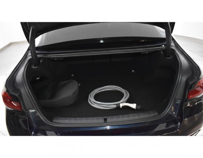 530e M Sport 