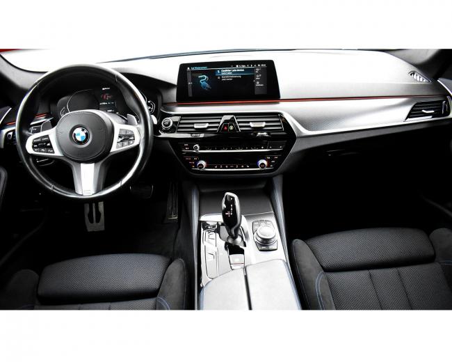 530e M Sport 