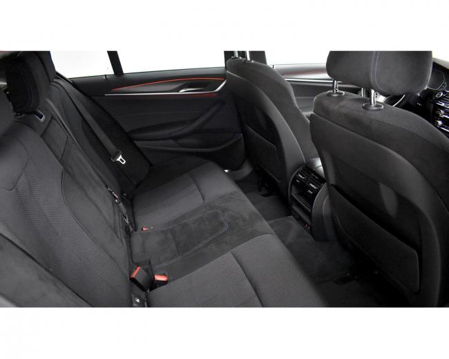 530e M Sport 