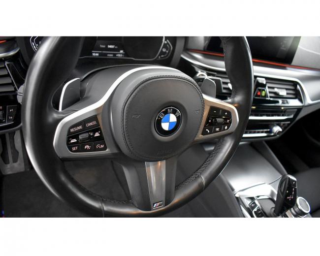530e M Sport 