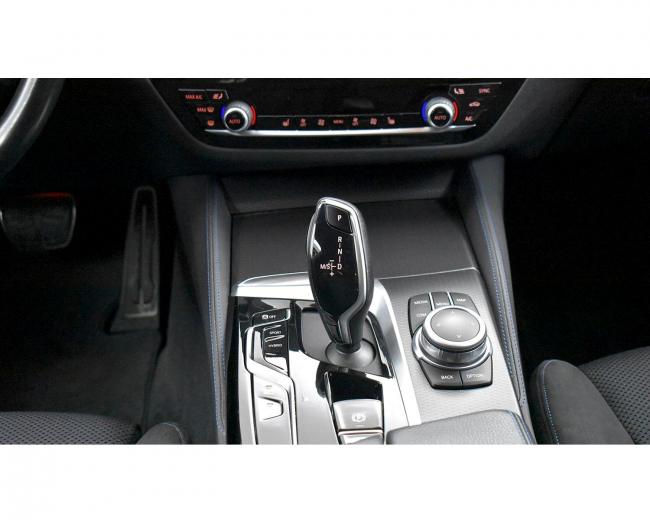 530e M Sport 