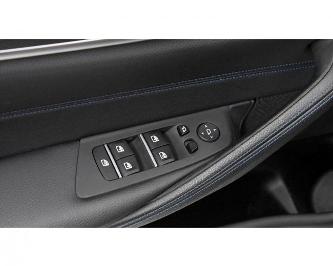 530e M Sport 