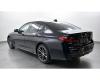 530e M Sport 