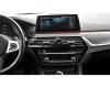530e M Sport 