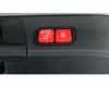 GLB 200d 4M Pogressive