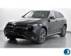 EQC 400 4Matic AMG Line 