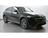 EQC 400 4Matic AMG Line 