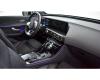 EQC 400 4Matic AMG Line 