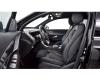 EQC 400 4Matic AMG Line 