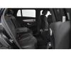 EQC 400 4Matic AMG Line 