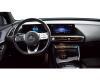 EQC 400 4Matic AMG Line 