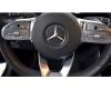 EQC 400 4Matic AMG Line 