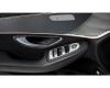 EQC 400 4Matic AMG Line 