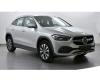 GLA 200d 