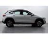 GLA 200d 